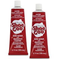 Shoe Goo Shoe Repair Adhesive