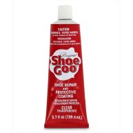Shoe Goo Shoe Repair Adhesive