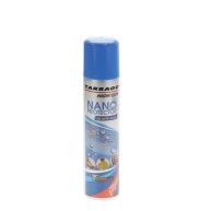 Tarrago Hightech Nano Protector Spray Shoe Protector Spray Waterproof & Stain