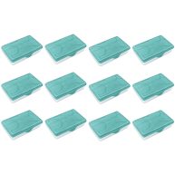 Sterilite Supply Box Small Storage