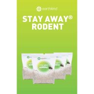 Stay Away Rodent Repellent