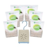 Stay Away Rodent Repellent