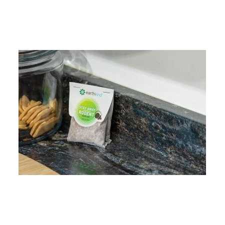 Stay Away Rodent Repellent - Image 2