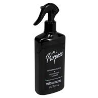 Sloanandfinn’s Closet All Purpose Cleaner Peppermint Sage