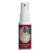 Wine Away Stain Remover