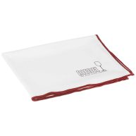 Riedel Microfiber Polishing Cloth