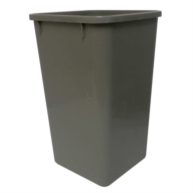 Rev-A-Shelf RV-1024-17 27 Quart Replacement Container
