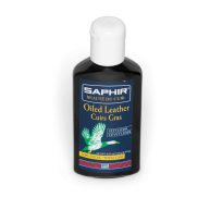 Saphir Oiled Leather Cream 125ml