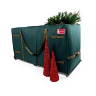 TreeKeeper GreensKeeper Christmas Tree Storage Bag