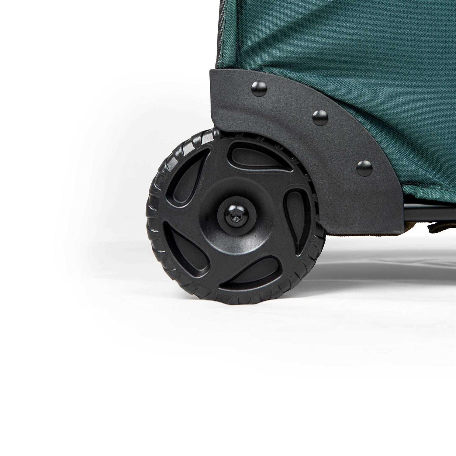 TreeKeeper GreensKeeper Christmas Tree Storage Bag - Image 3