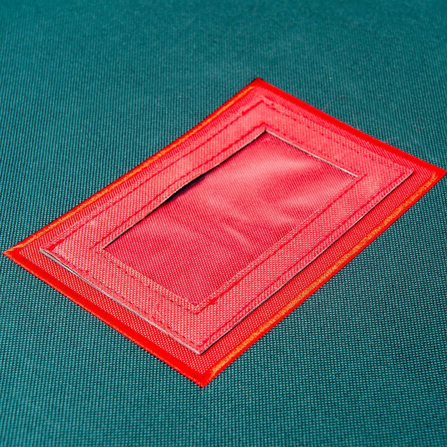 TreeKeeper GreensKeeper Christmas Tree Storage Bag - Image 4