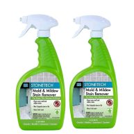 Stonetech Mold & Mildew Stain Remover