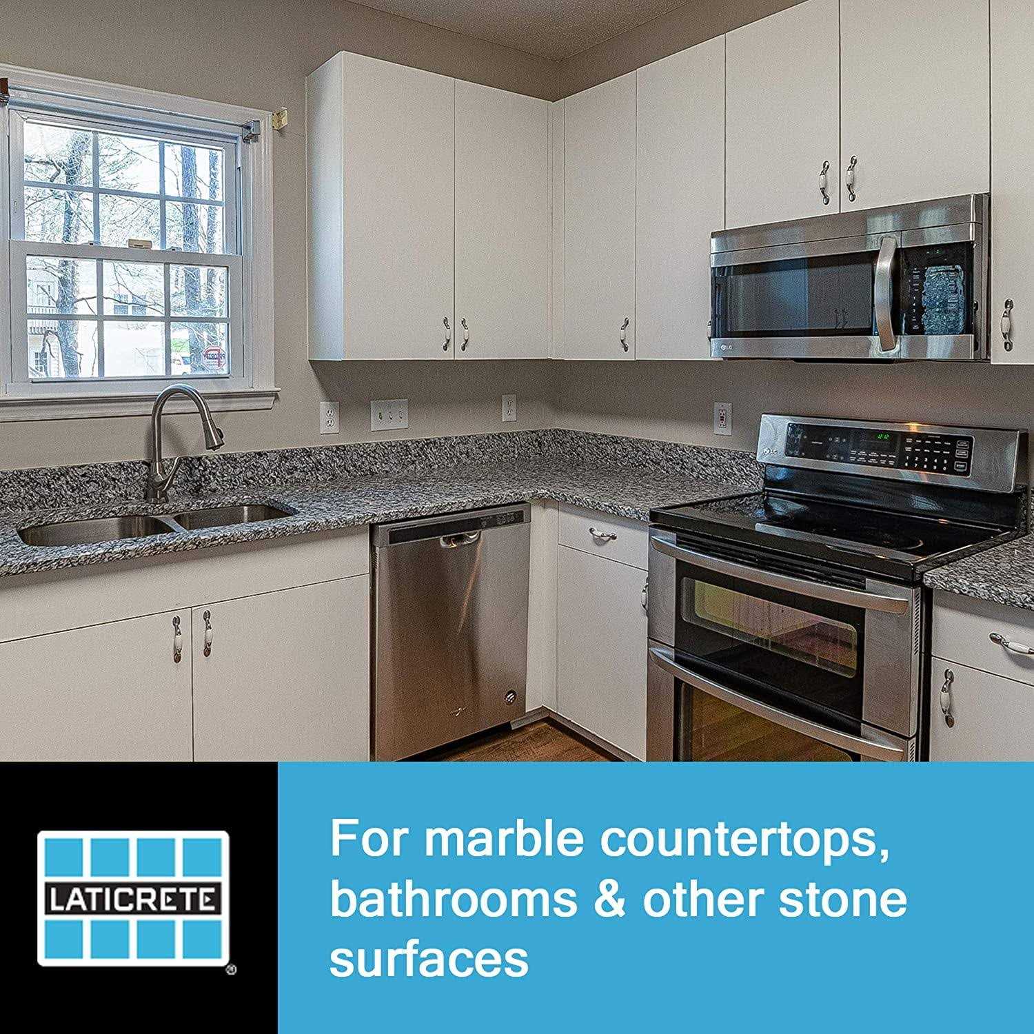 Stonetech Mold & Mildew Stain Remover - Image 3