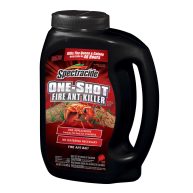 Spectracide One-Shot Fire Ant Killer 1.5 lb HG-96849
