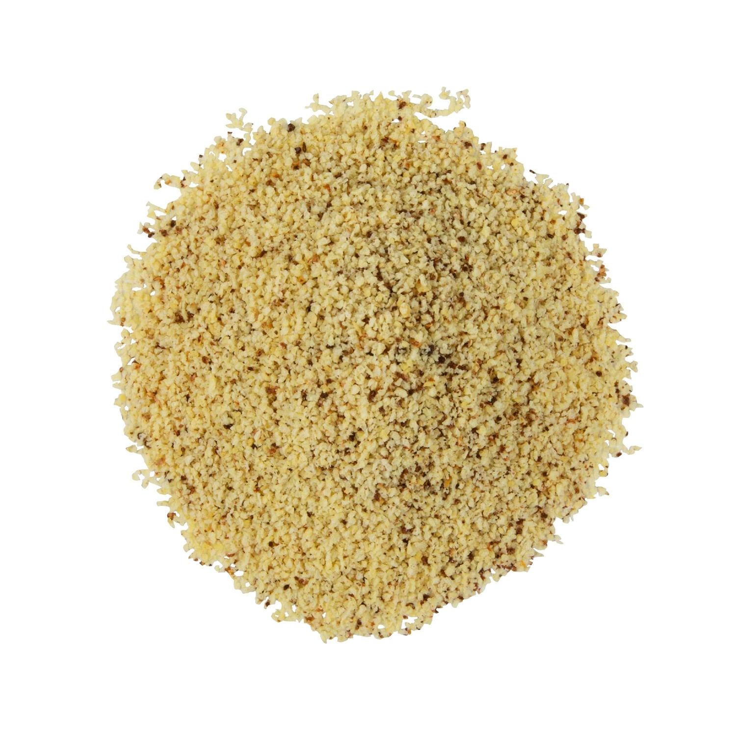 Spectracide One-Shot Fire Ant Killer 1.5 lb HG-96849 - Image 5