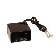 Skytech Receiver Box for 3301 Series Fireplace Remote Controls