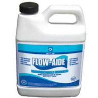 Whitlam Flow Aide System Descaler