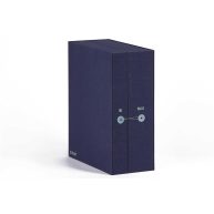 Savor Vault Baby Keepsake Box