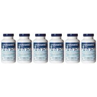 Steramine Quaternary Sanitizing Tablets