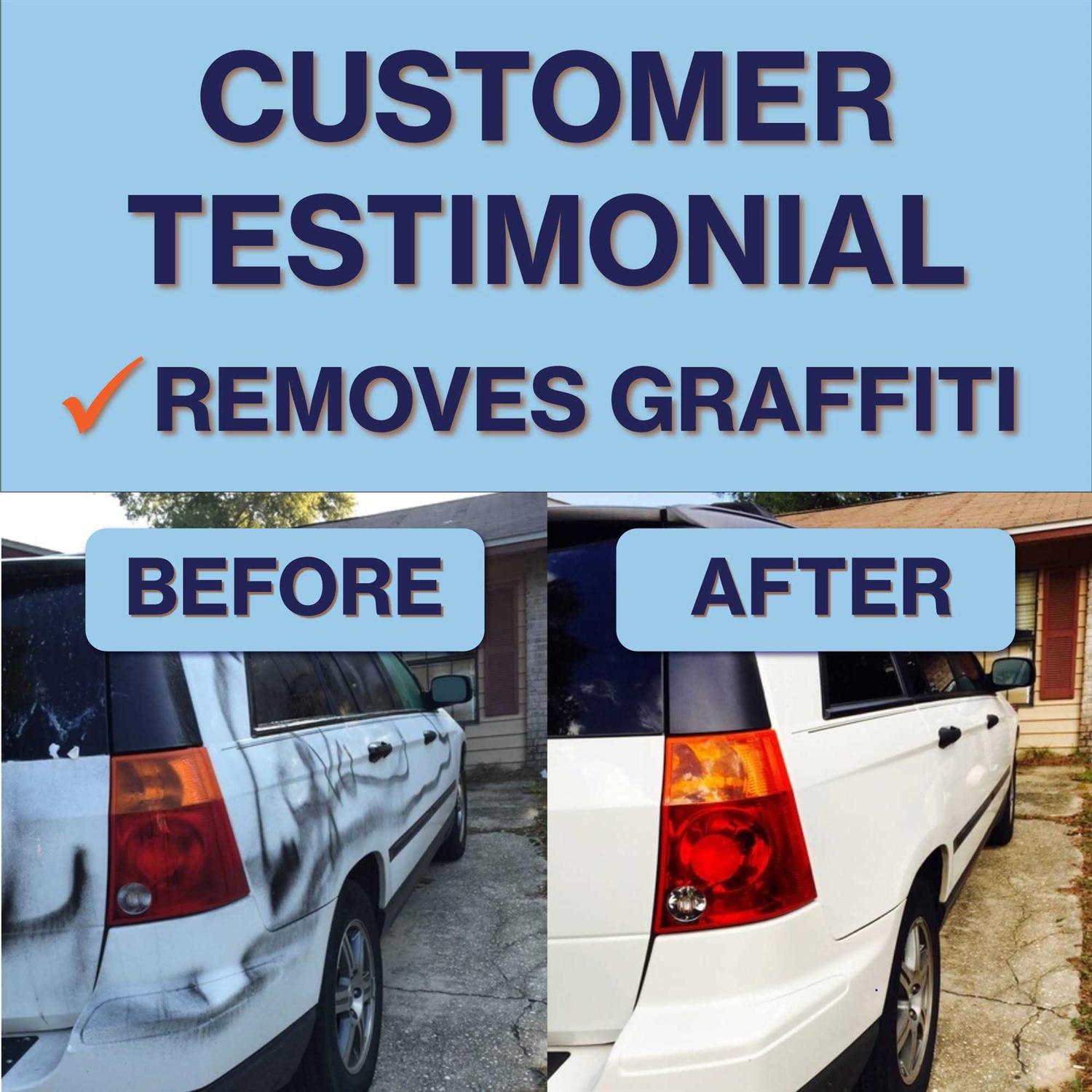 THE AMAZING WHIP-IT Whip-It All Natural Enzyme Cleaner Stain Fighting Kit - Image 4