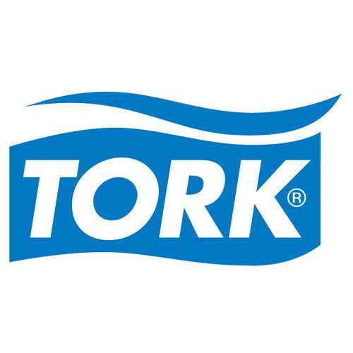 Tork Universal Hand Towel Roll 7.88 x 800 ft - Image 3