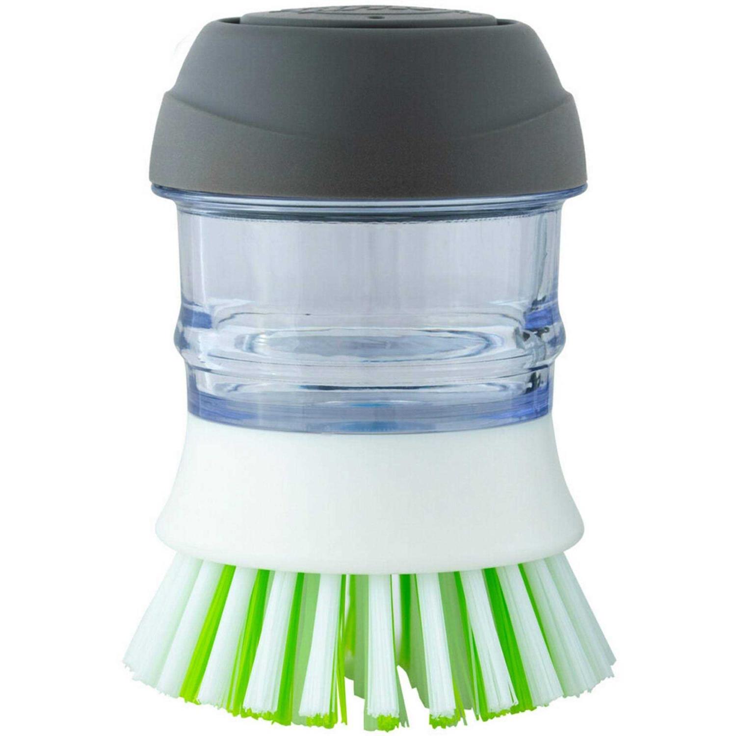 Scotch-Brite Soap Pump Brush - Image 5