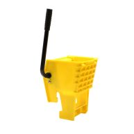 Thunder Group Mop Wringer PLWB361W