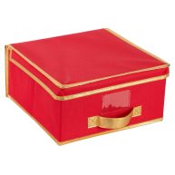 Simplify Holiday Storage Box