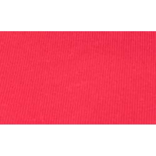 Simplify Holiday Storage Box - Image 3