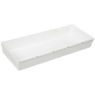 Rubbermaid Drawer Organizer