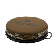 ThermaSeat Nep Seat Bucket Lid 360 Swivel 415