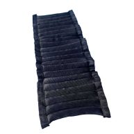 Saltnets Snow and Ice Melting Mat