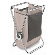 simplehuman Single x-frame Laundry Hamper