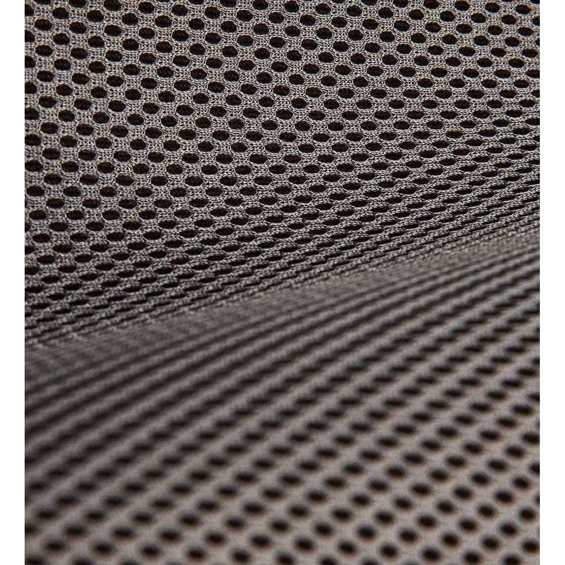 simplehuman Single x-frame Laundry Hamper - Image 5