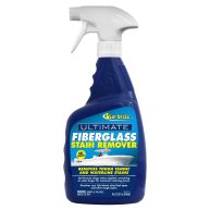 Star Brite Ultimate Fiberglass Stain Remover