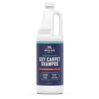 Rocco & Roxie Oxy Carpet Shampoo with Encapsulation Technology