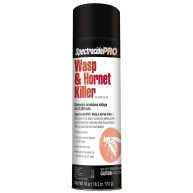 Spectracide Pro Wasp Hornet Killer