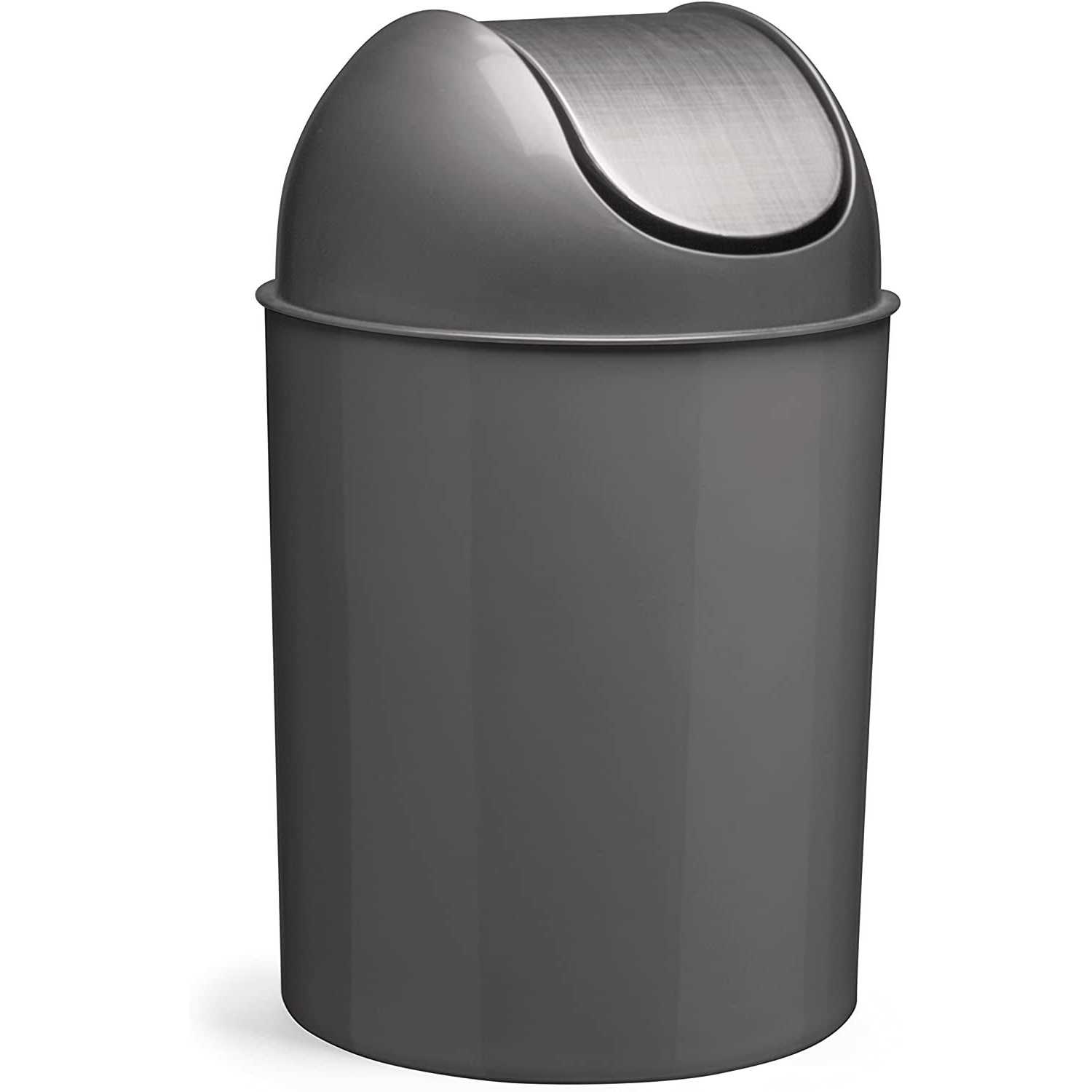 Umbra Mezzo Trash Can