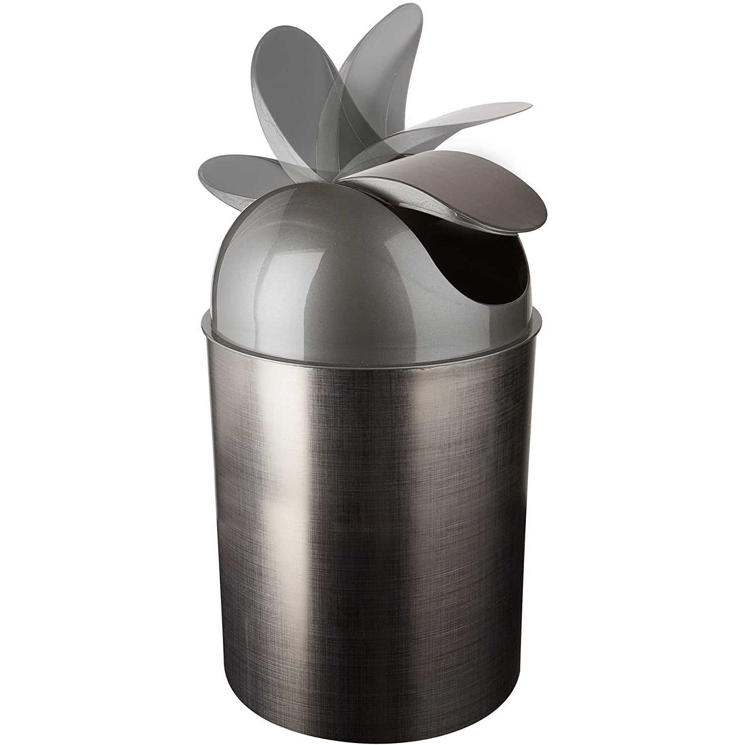 Umbra Mezzo Trash Can - Image 2