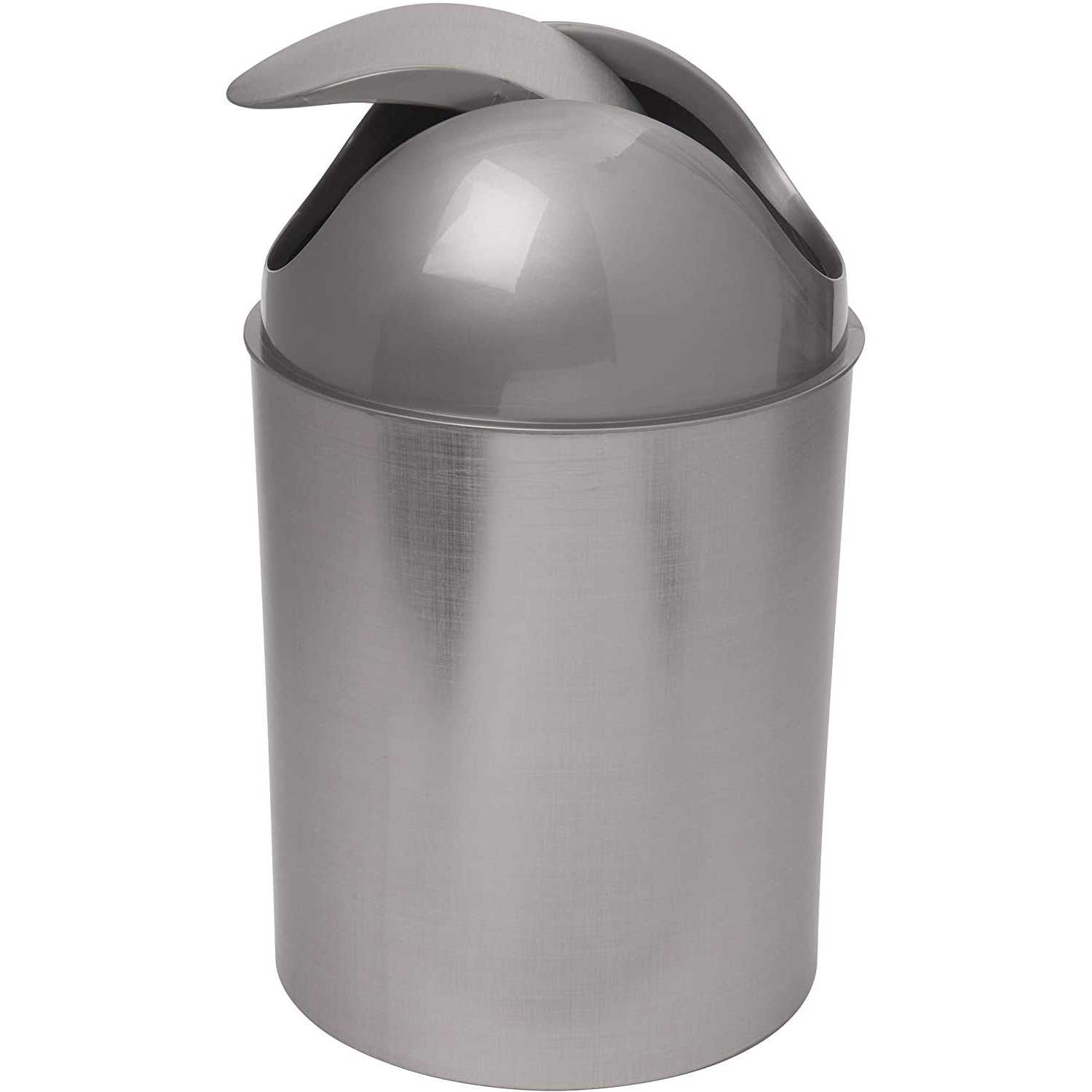 Umbra Mezzo Trash Can - Image 3