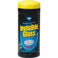 Stoner Invisible Glass Wipes