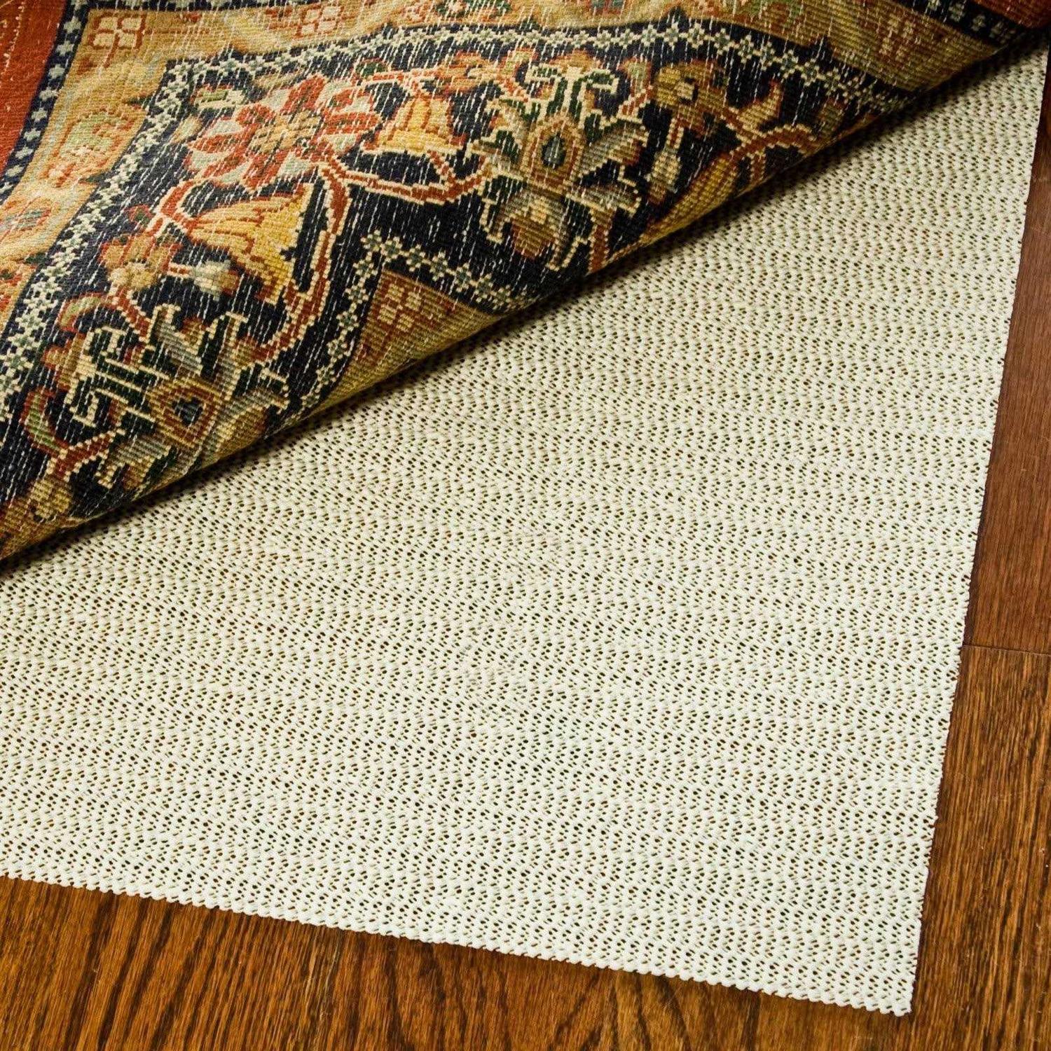 Safavieh Rug Pad