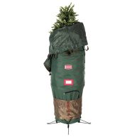 TreeKeeper Large Upright Tree Storage Bag