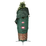 TreeKeeper Large Upright Tree Storage Bag