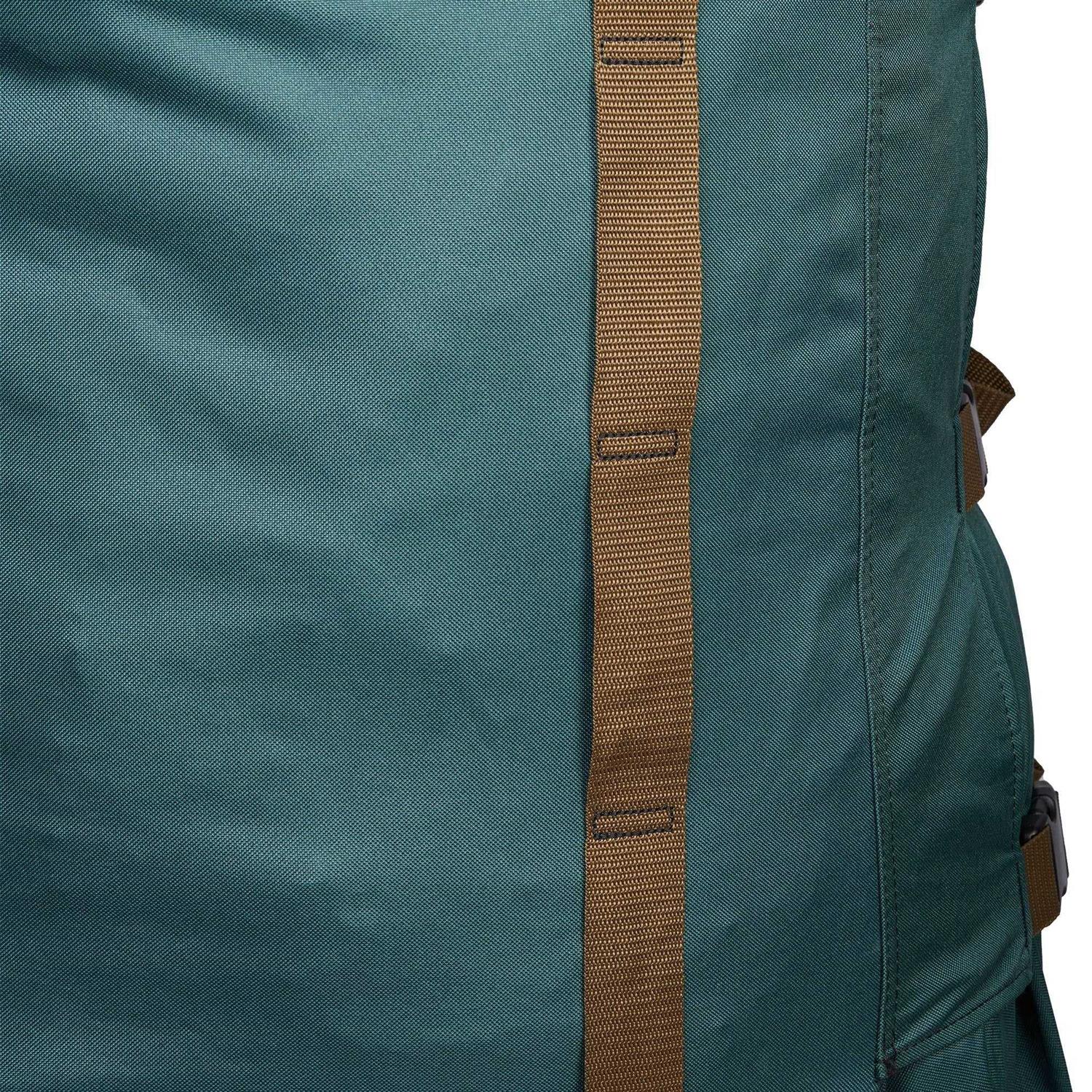 TreeKeeper Large Upright Tree Storage Bag - Image 3