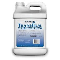 TransFilm 2 1/2 GAL Anti-Transpirant