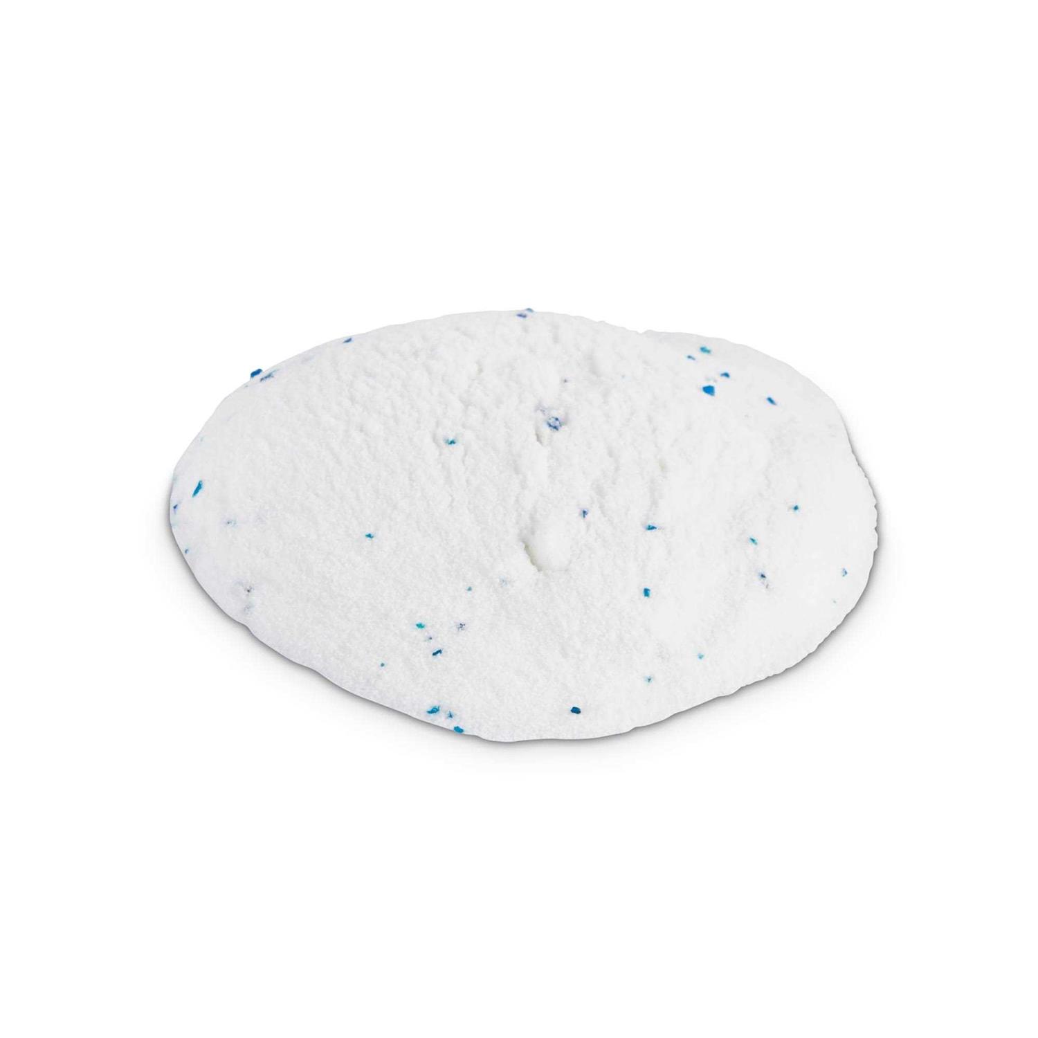 So Phresh Odor Guard Litter Deodorizer for Cats - Image 2