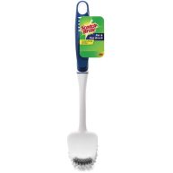 Scotch Brite Pot & Pan Brush