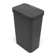 Simpli-magic 79503 13 Gallon Touchless Sensor Trash Can