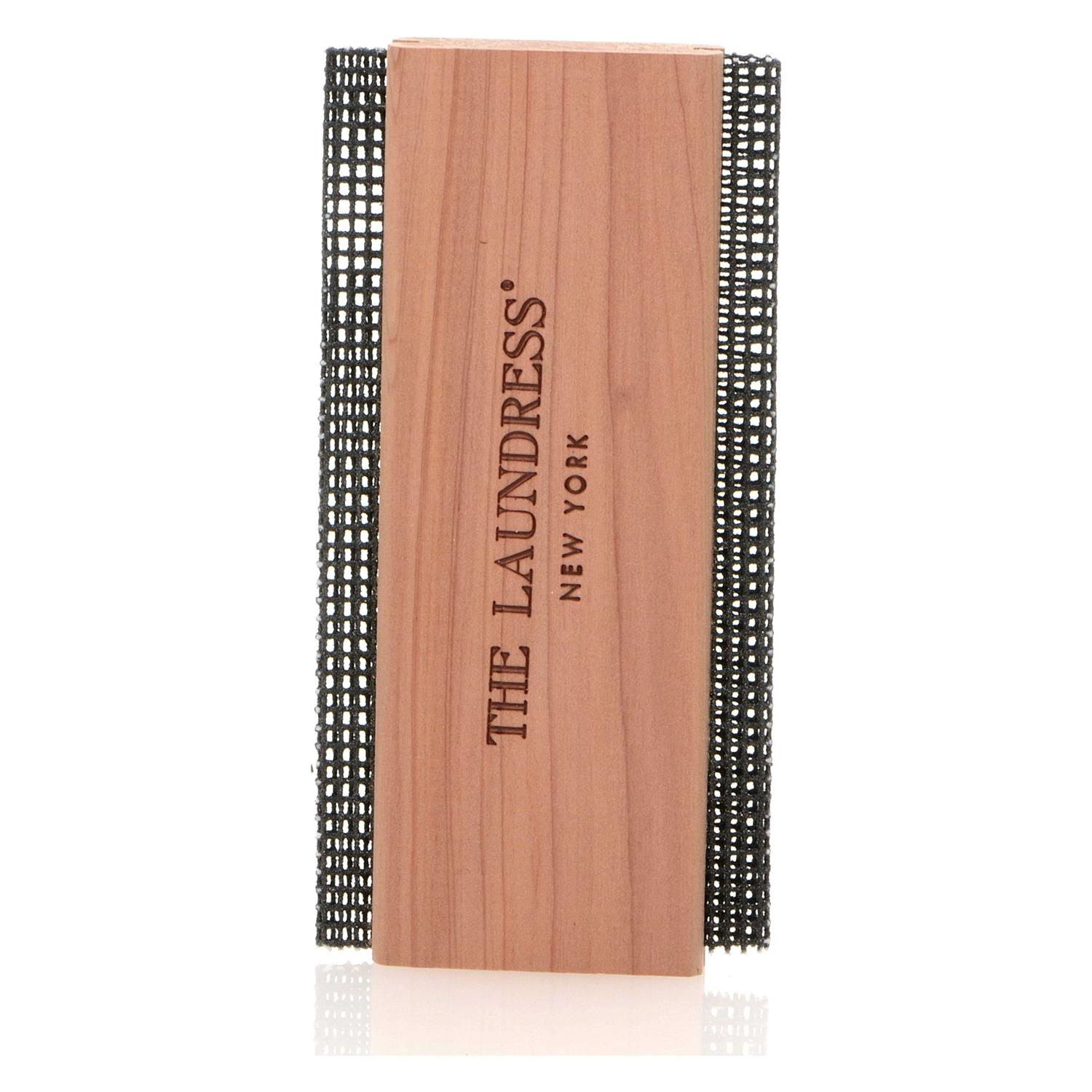 The Laundress Sweater Comb